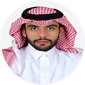 Abdulelah Bin Saad AlHaddab 