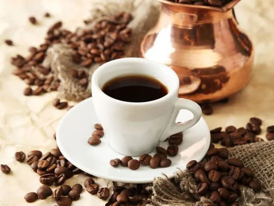 دراسة جدوى مشروع صناعة القهوة، إليك دليل شامل لتحقيق النجاح في صناعة القهوة من خلال دراسة جدوى صحيحة 