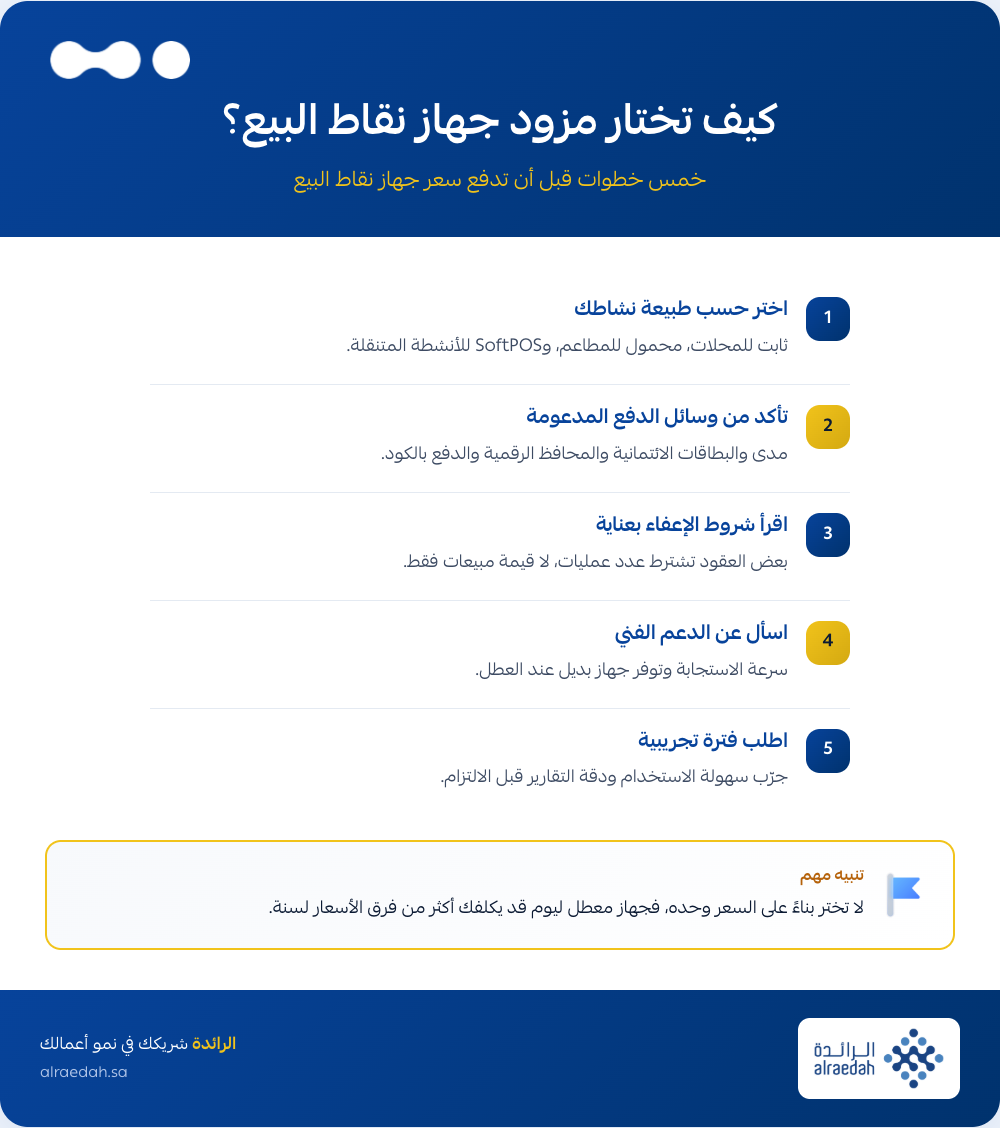 ar-رسوم-جهاز-نقاط-البيع-05-كيف-تختار-مزود-جهاز-نقاط-البيع