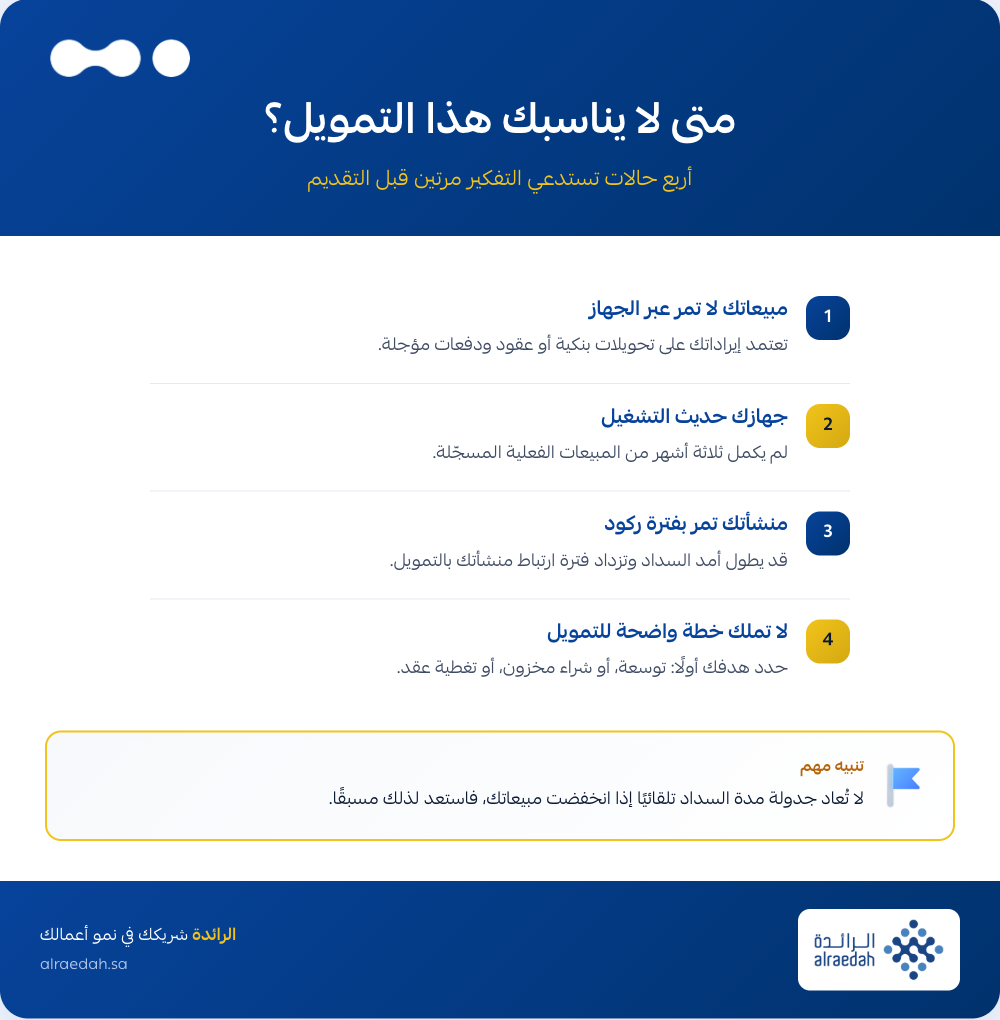 ar-شروط-تمويل-نقاط-البيع-05-متى-لا-يناسبك-هذا-التمويل