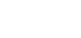 Alraedah Finance