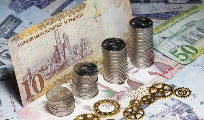  التقديم على برنامج كفالة
