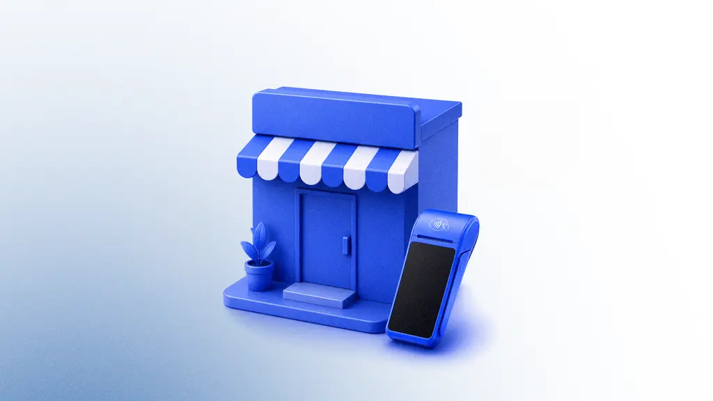 pos financing requirements saudi arabia