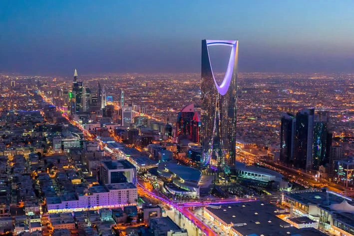 افضل المشاريع في السعودية