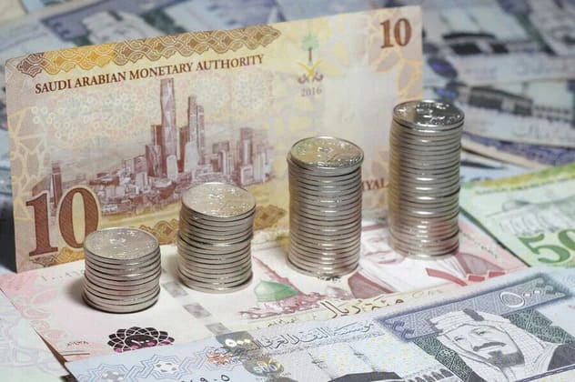 جهات تمويل المشاريع